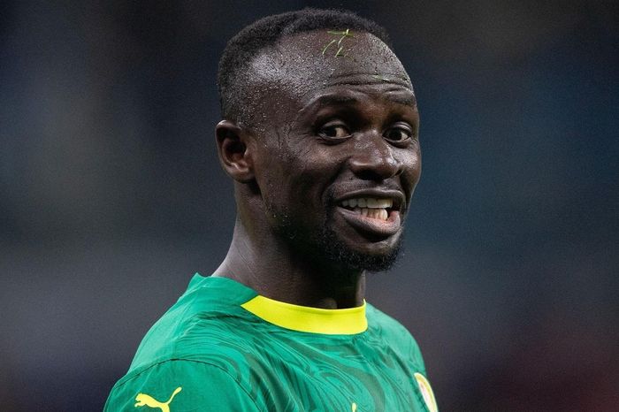 Nội bộ CAF mâu thuẫn vụ tước cúp của Senegal