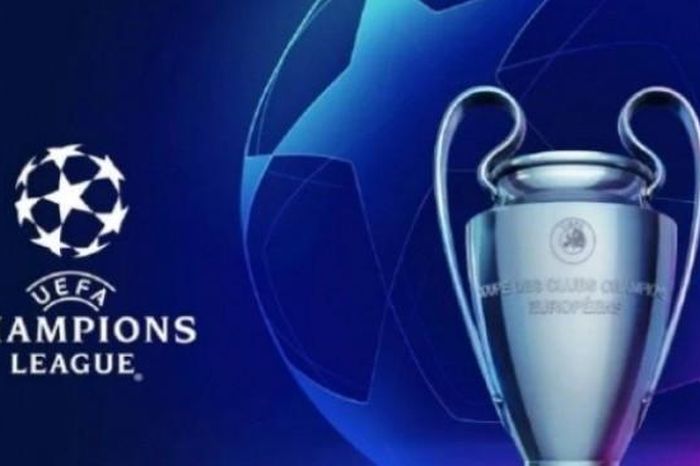 Nóng BXH Champions League 2025/26: Xác định 15 đội qua vòng phân hạng
