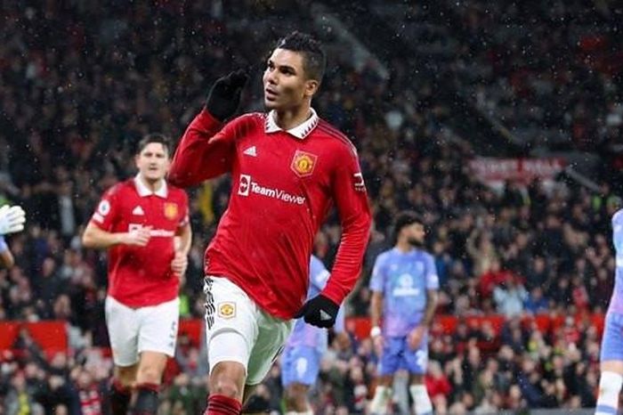 Nóng BXH Ngoại hạng Anh 2025/26 - Vòng 22: Aston Villa báo tin vui cho Arsenal