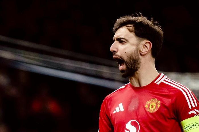 Nóng BXH Ngoại hạng Anh 2025/26 - Vòng 27: Chelsea 'báo tin vui' cho MU