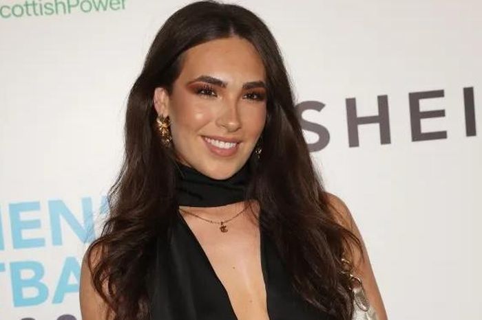 Nữ cầu thủ bức xúc vì bị 'tình dục hóa' quá mức