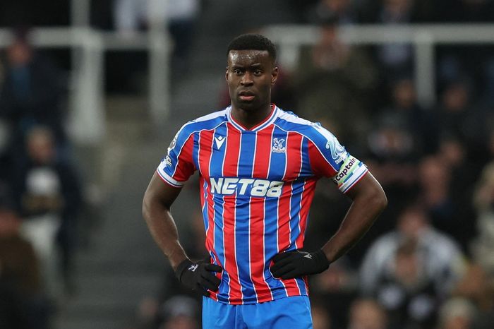 Nửa tỷ bảng của Man City thách thức Premier League