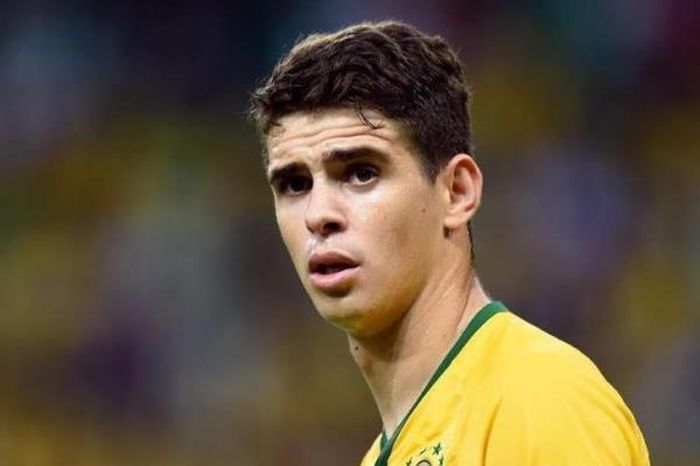 Oscar giải nghệ sớm hơn dự kiến