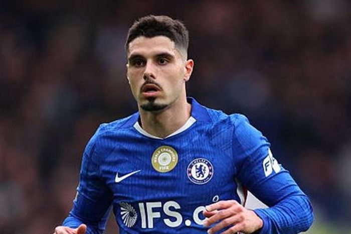 Pedro Neto rực sáng với điểm 8,0 nhưng Chelsea vẫn đánh rơi chiến thắng trước Burnley