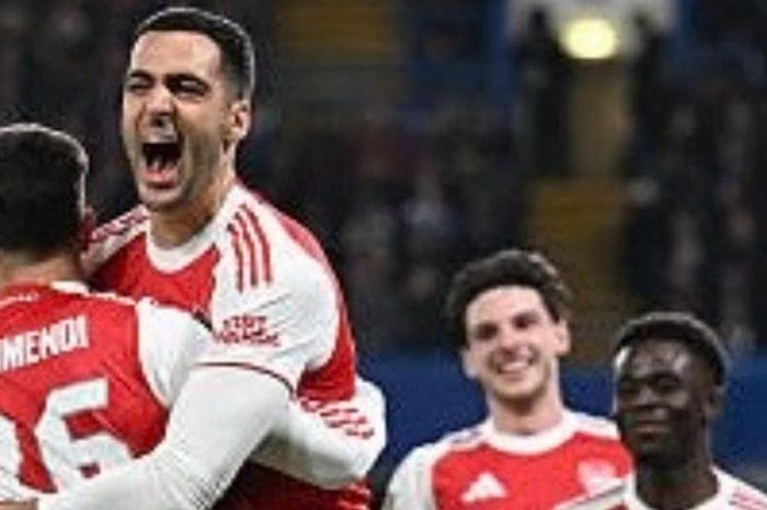 Pháo thủ quá đẳng cấp