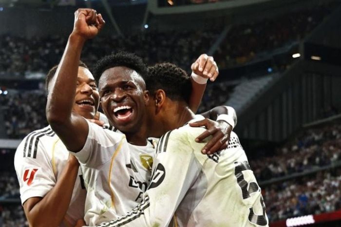 Play-off Champions League: Newcastle nhắm kỷ lục lịch sử, Juventus đối diện thảm họa