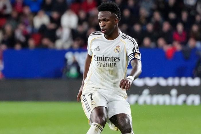 Play-off Champions League: Real Madrid sáng cửa đi tiếp, bóng đá Ý đối mặt thảm họa