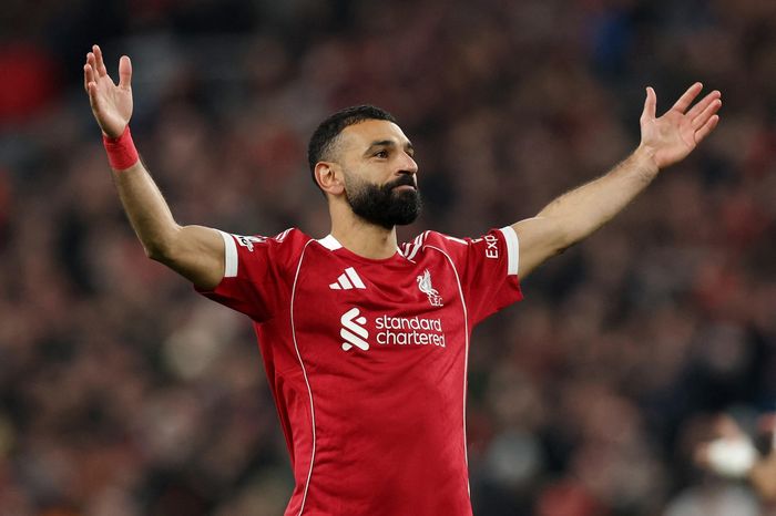 Premier League thắng lớn ở cúp châu Âu