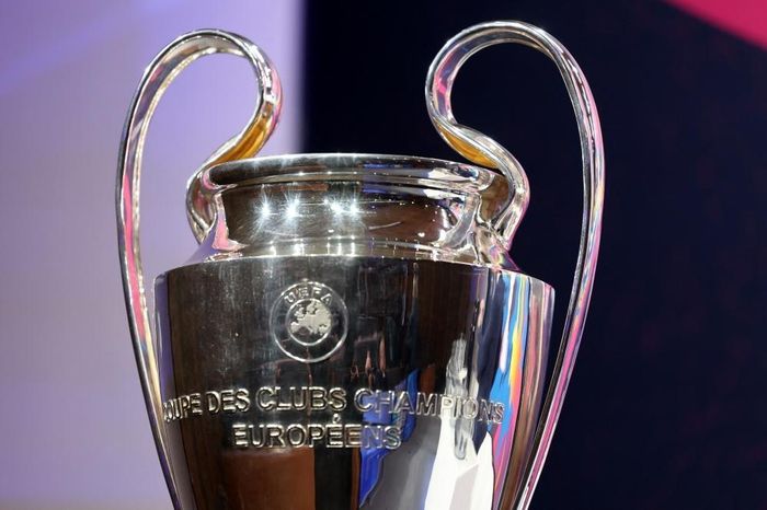 Premier League thống trị Champions League khiến UEFA bối rối