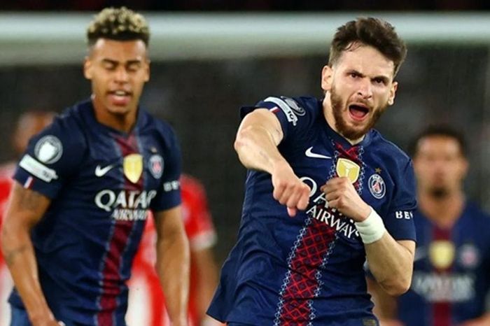 PSG 5-4 Bayern Munich: Bữa tiệc tấn công rực lửa và sự khô khan của bóng đá Anh