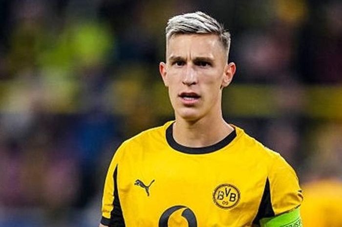 PSG đàm phán kỷ lục mua Lamine Yamal, MU và Liverpool tranh giành Nico Schlotterbeck