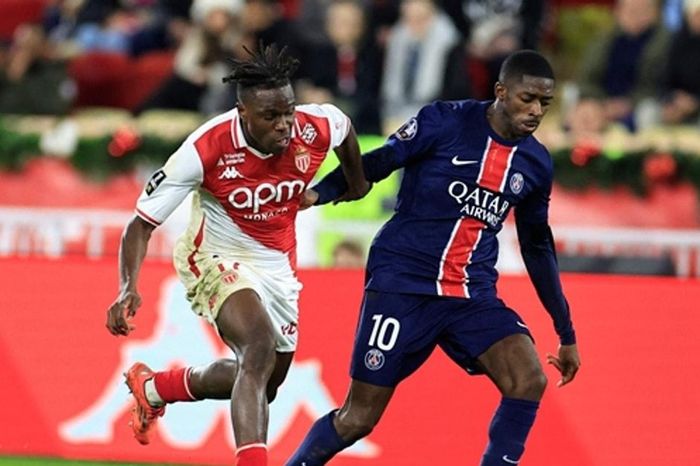 PSG và bài toán bảo vệ vương miện Champions League: Khi cái tôi cần phải dẹp bỏ