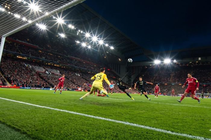 PSG vs Bayern Munich: Khi những ngôi sao định đoạt đại chiến đỉnh cao