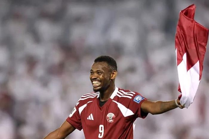 Qatar giành vé dự World Cup 2026: Sự lột xác từ vị thế chủ nhà đến thế lực châu Á