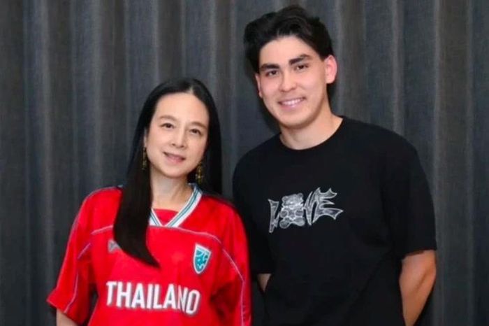 Quyết soán ngôi Việt Nam, Thái Lan chiêu mộ cựu tuyển thủ U21 Thụy Điển