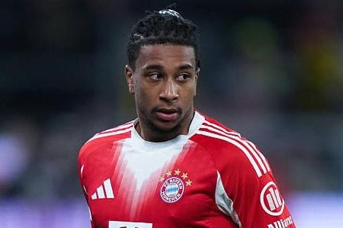 Real Madrid chi 160 triệu euro cho Michael Olise, Man Utd nhắm tiền vệ Napoli