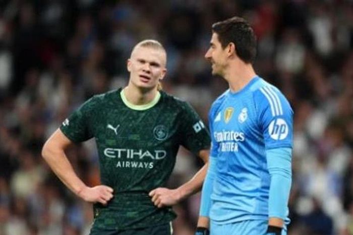 Real Madrid đại chiến Man City: Vì sao chung kết sớm Champions League không còn rực rỡ?