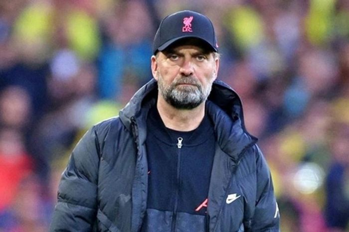 Real Madrid đạt thỏa thuận với Jurgen Klopp: Kích hoạt siêu dự án Erling Haaland
