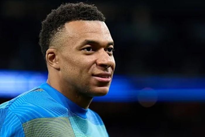 Real Madrid đấu Benfica: Mbappe tái xuất nhưng nỗi lo Bellingham bao trùm