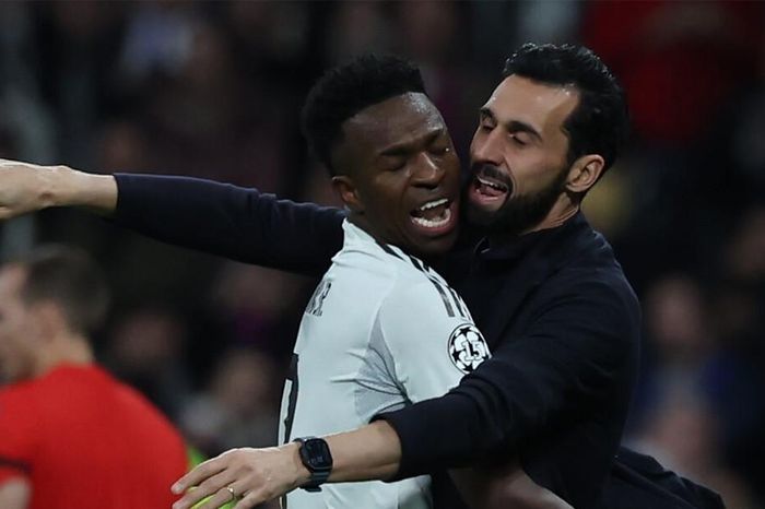 Real Madrid đấu Man City: Arbeloa và bài toán công thần