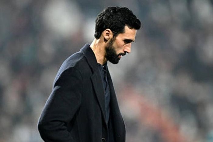 Real Madrid gục ngã tại Cúp Nhà vua: Thảm họa Arbeloa và dấu hỏi sau kỷ nguyên Xabi Alonso