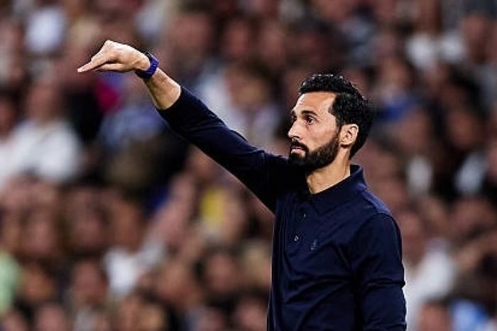 Real Madrid hồi sinh, HLV Arbeloa quyết tâm đua vô địch với Barcelona