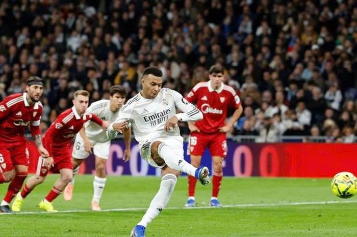 Real Madrid không dành cho Xabi Alonso