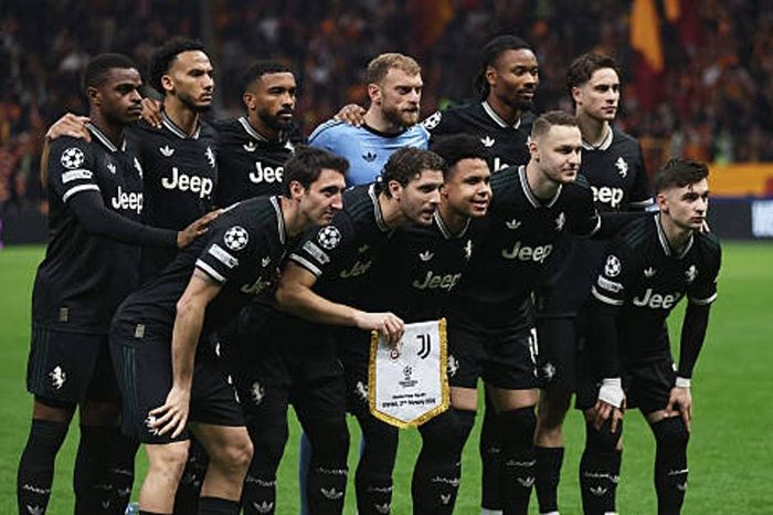 Real Madrid lo âu, bóng đá Ý đối mặt thảm họa sạch bóng tại Champions League