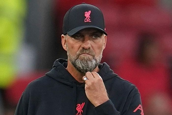 Real Madrid nhắm Jurgen Klopp, Arsenal chốt tương lai Ben White giữa kỳ chuyển nhượng mùa Đông