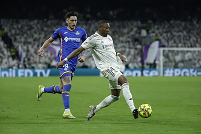 Real Madrid rao bán 6 siêu sao