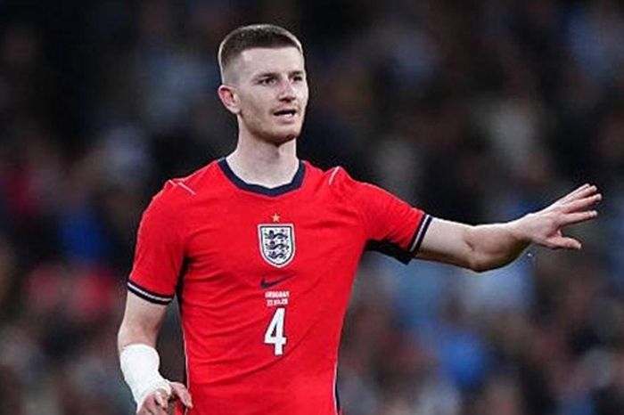 Real Madrid săn đón Adam Wharton, Man City lên kế hoạch đổi người lấy Sandro Tonali