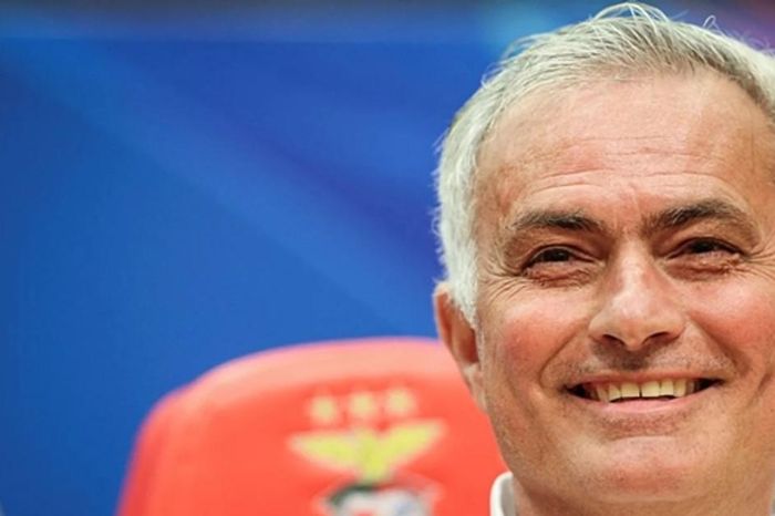 Real Madrid tái đấu Benfica: 3 chìa khóa để Arbeloa hóa giải 'lời nguyền' Mourinho