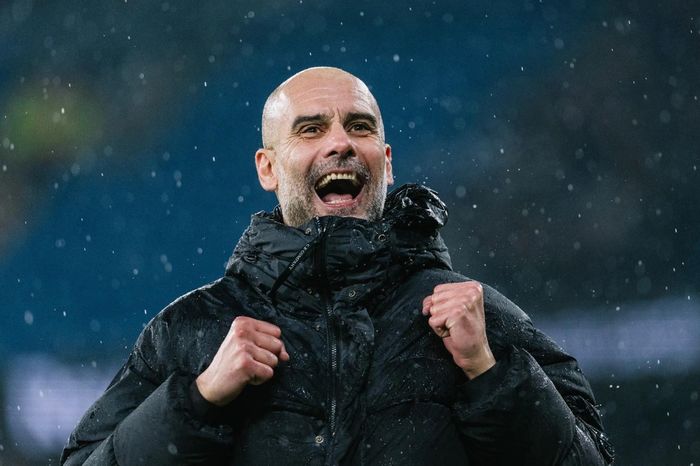 Real Madrid thắng to, Arbeloa gửi lời thách đấu Mourinho