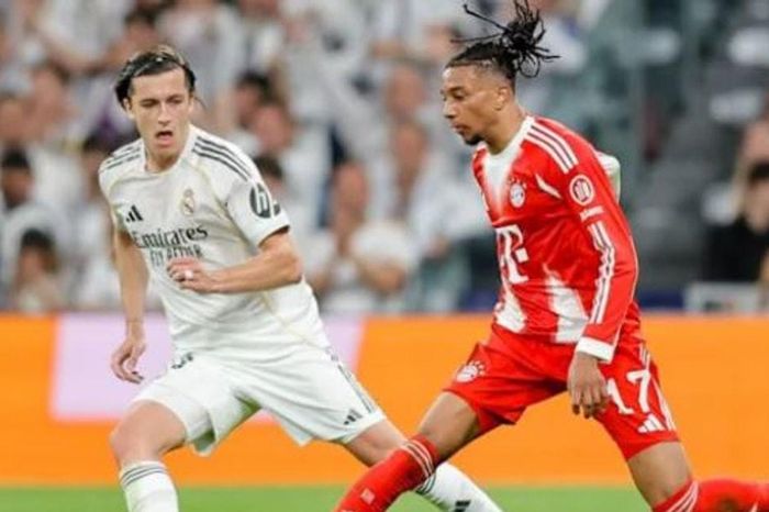 Real Madrid tìm đường sống tại Allianz Arena: 5 bài toán lật ngược thế cờ trước Bayern Munich