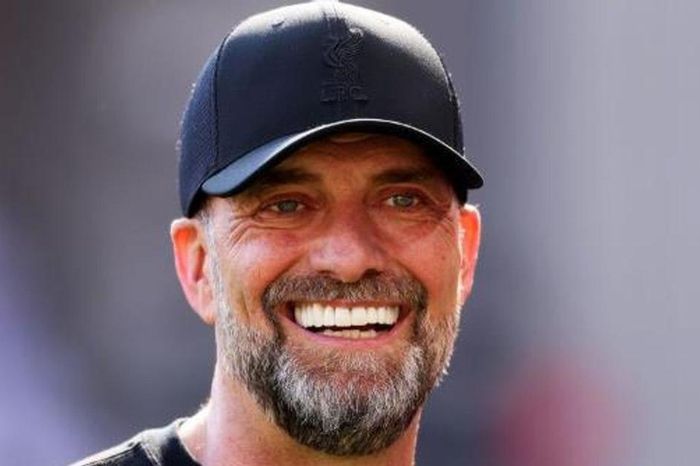 Real Madrid tìm người thay Arbeloa: Cuộc đua giữa Jurgen Klopp và Massimiliano Allegri