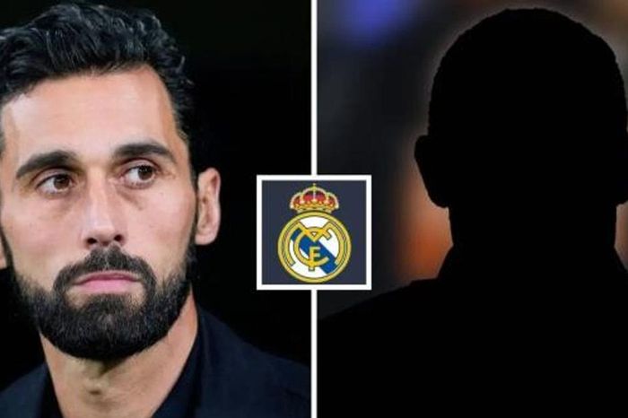 Real Madrid tìm người thay Arbeloa: Klopp mở cửa gia nhập, Allegri lần thứ 3 lọt tầm ngắm