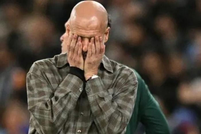 Real Madrid và bóng ma ám ảnh Pep Guardiola tại sân chơi Champions League