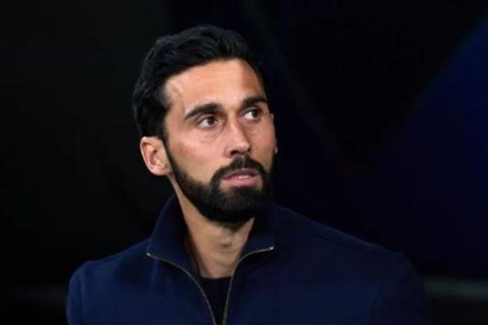 Real Madrid và canh bạc của Arbeloa: Hy sinh La Liga vì giấc mơ Champions League?
