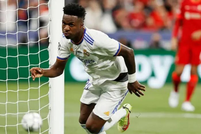 Real Madrid và 'lời nguyền' tuyển Ý: Cơ hội cho chức vô địch Champions League thứ 16