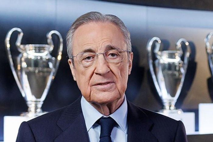 Real Madrid vỡ mộng với Schlotterbeck