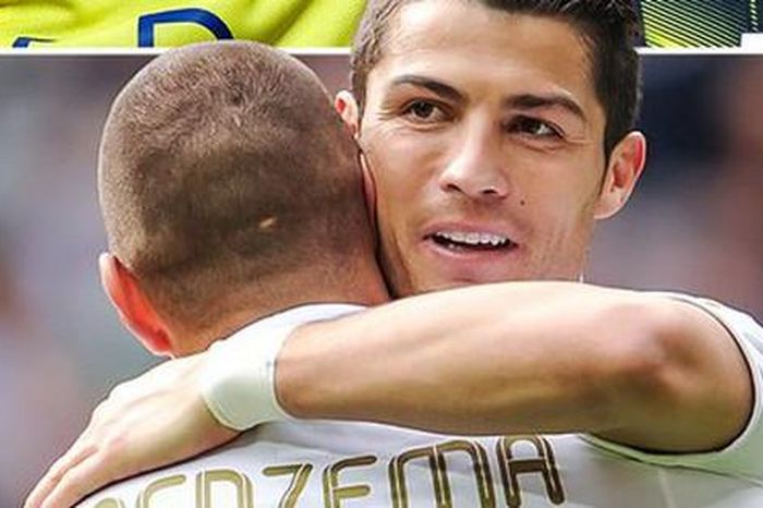 Ronaldo, Benzema lần lượt 'nổi loạn', Saudi Pro League bị đặt dấu hỏi?