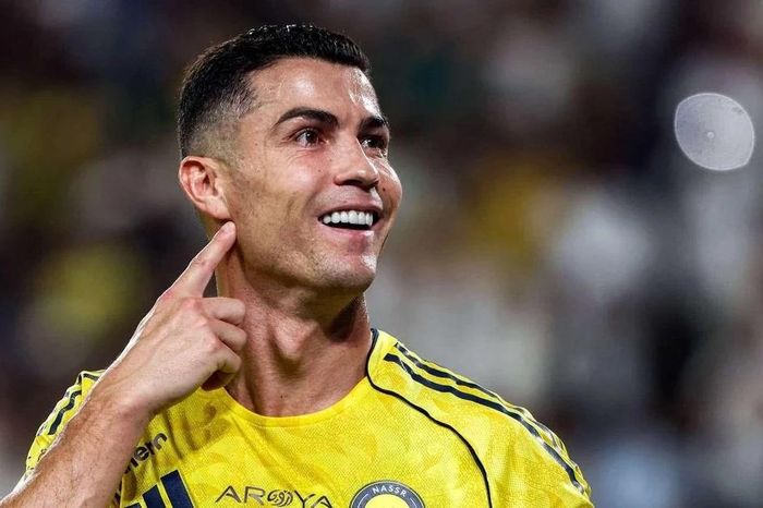 Ronaldo có kịp ghi bàn thứ 1.000 ở World Cup 2026?