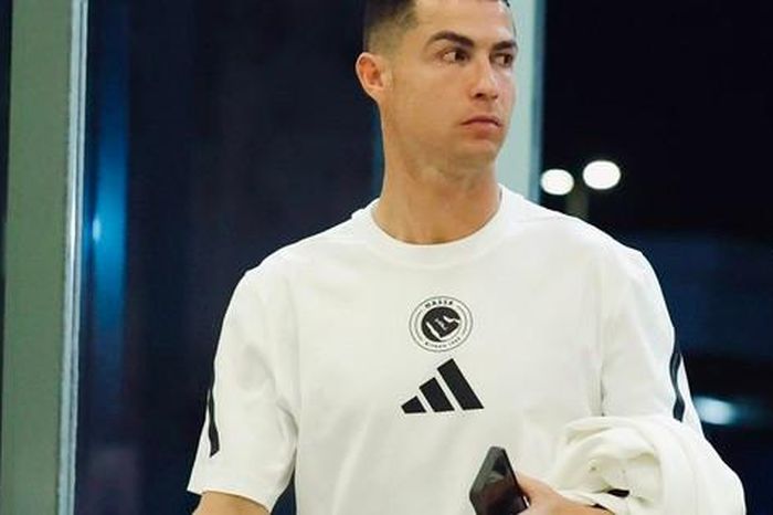Ronaldo tái xuất, Al-Nassr thêm sức mạnh cho cuộc đua vô địch Saudi Pro League