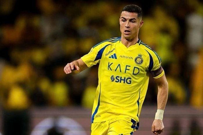 Ronaldo và World Cup 2026: Chương cuối cho giấc mơ lớn