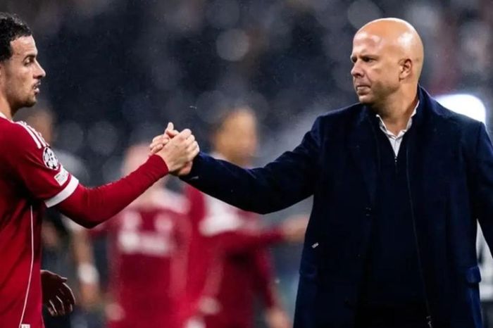Sai lầm lịch sử chờ đợi Liverpool: Tại sao bán Curtis Jones là thảm họa tại Anfield?