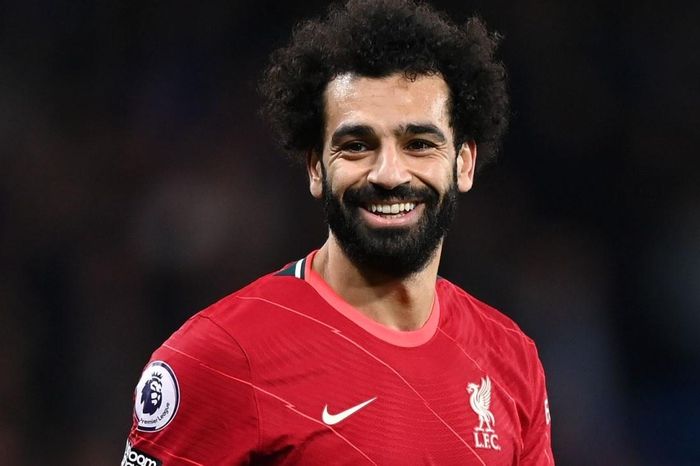 Salah từ bỏ mức lương kỷ lục