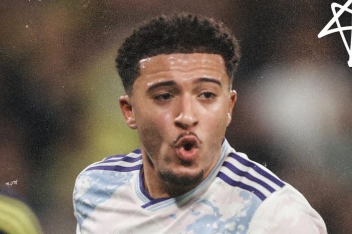 Sancho hóa người hùng, Aston Villa vào vòng 1/8 Europa League