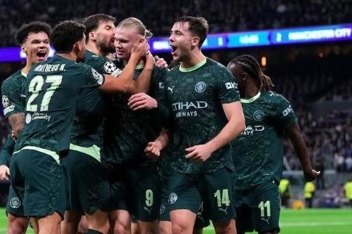 Sao Real Madrid muốn 'né' Man City vòng 1/8 Cúp C1, Arbeloa không ngại