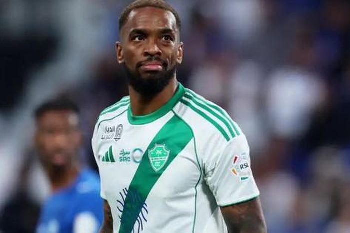 Saudi Pro League và tính chính danh của một danh hiệu