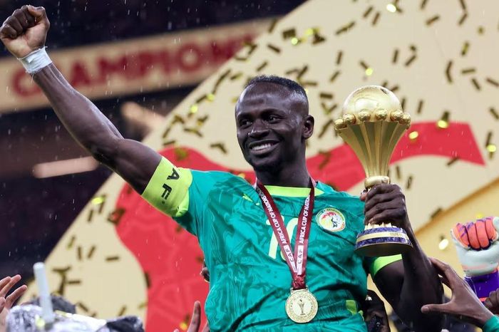 Senegal có cơ hội đòi lại chức vô địch tại CAS không?